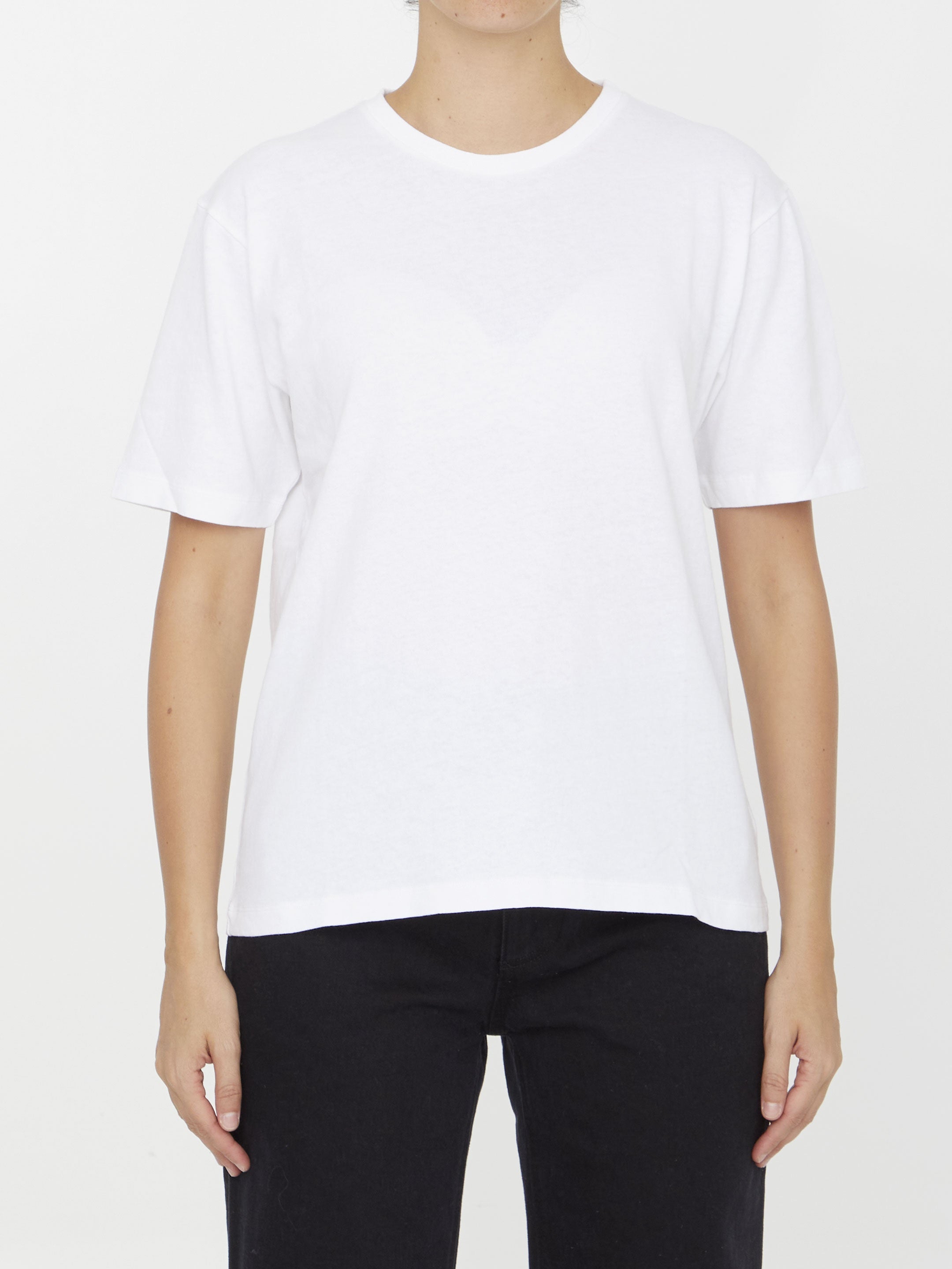 KHAITE-OUTLET-SALE-Mae-t-shirt-Shirts-M-WHITE-ARCHIVE-COLLECTION.jpg