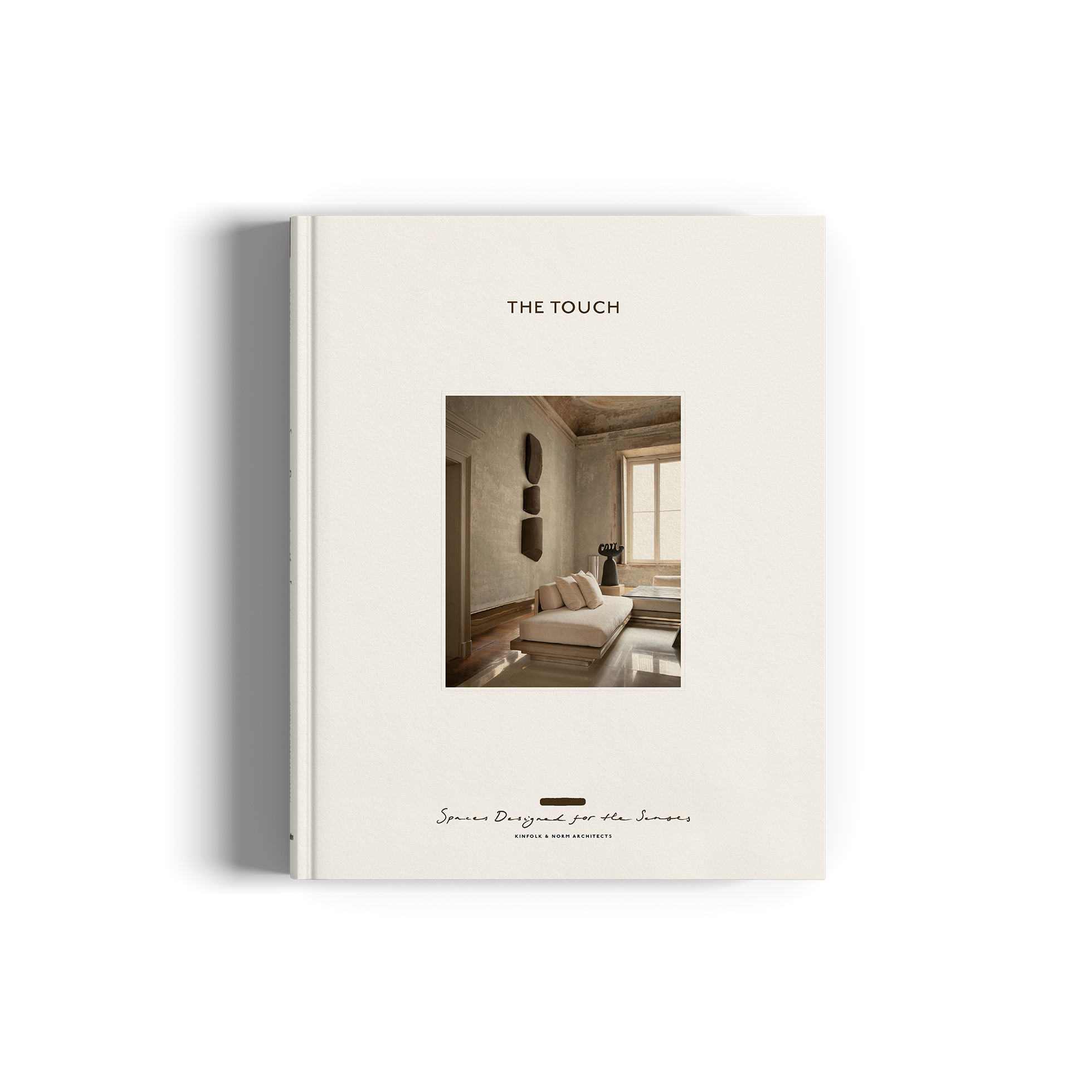 Gestalten Eu Shop-The Touch-Book-Black-Deal-Outlet-by-ARCHIVIST