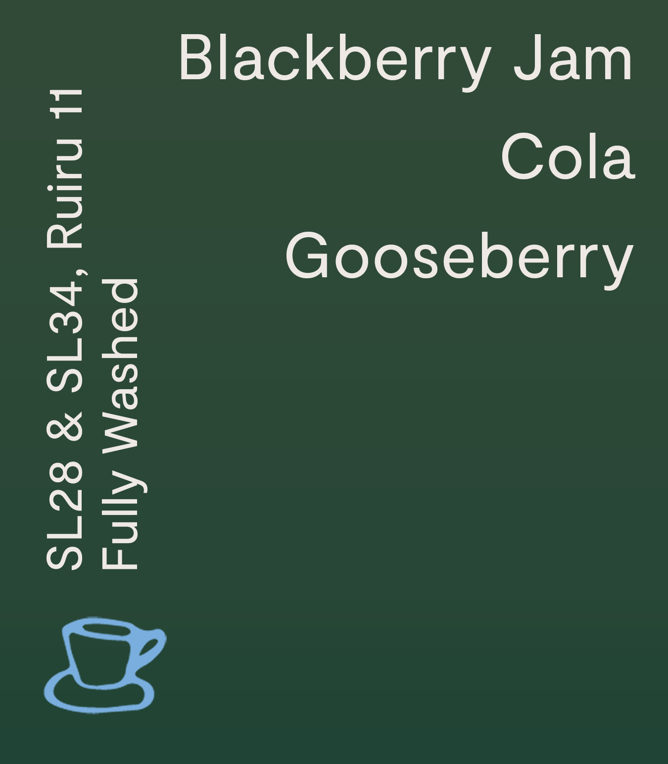 Father Carpenter-Kieni AB, Kenya - Espresso-Coffee Beans-Black-Deal-Outlet-by-ARCHIVIST