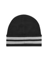 Mackage-OUTLET-SALE-Kiko Logo Beanie-ARCHIVIST