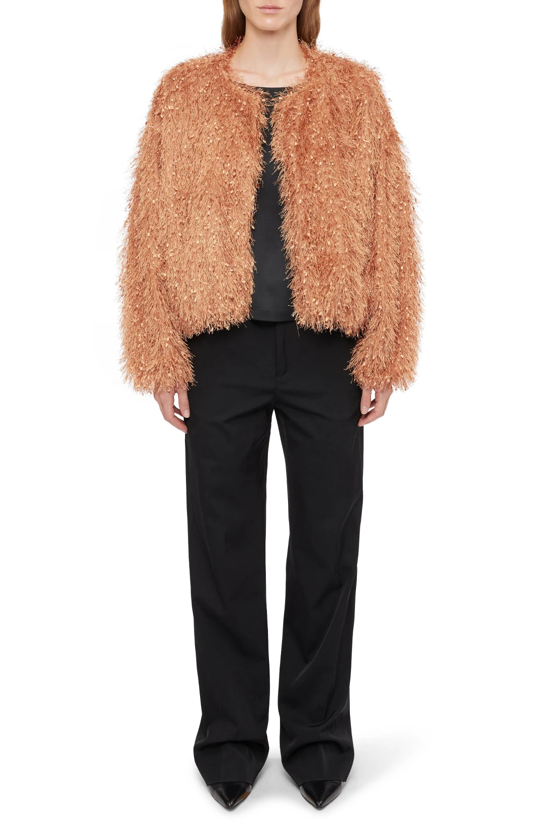 Drykorn-KILCHURN-Jacken & Mäntel-Black-Deal-Outlet-by-ARCHIVIST