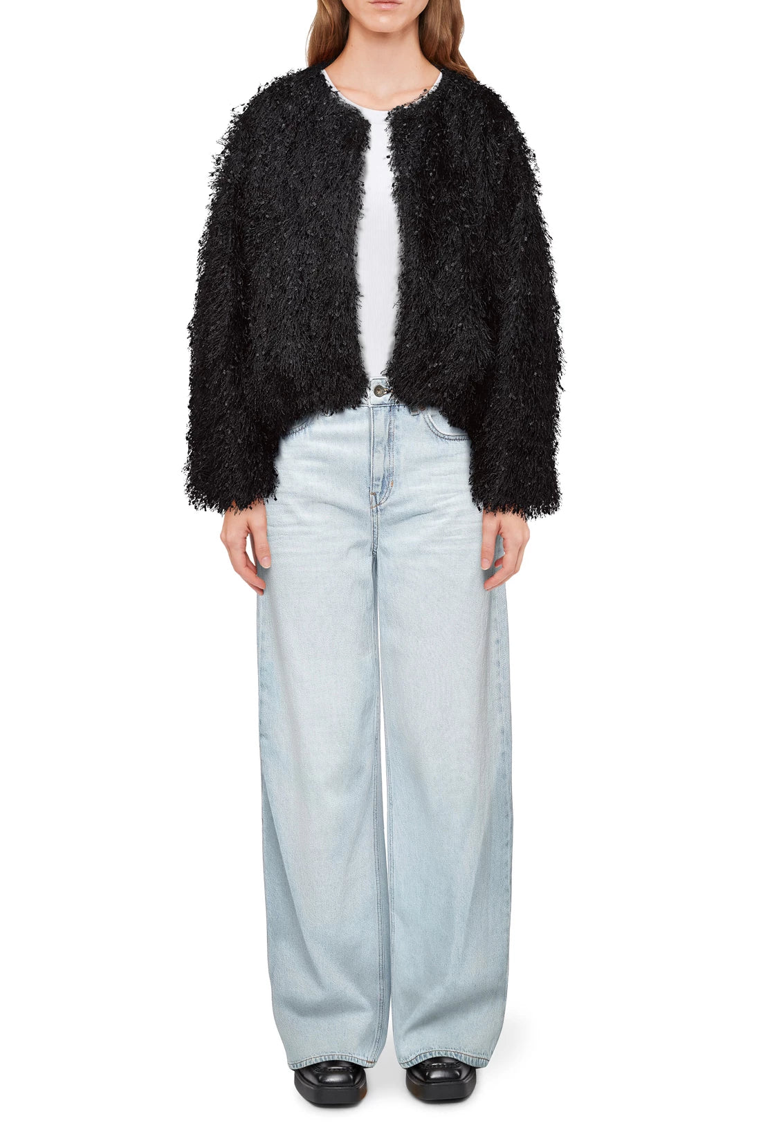 Drykorn-KILCHURN-Jacken & Mäntel-Black-Deal-Outlet-by-ARCHIVIST