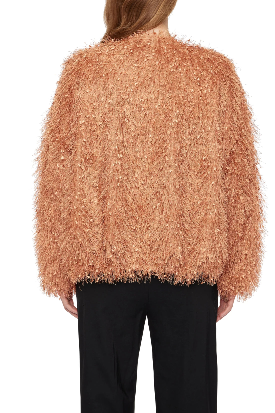 Drykorn-KILCHURN-Jacken & Mäntel-Black-Deal-Outlet-by-ARCHIVIST