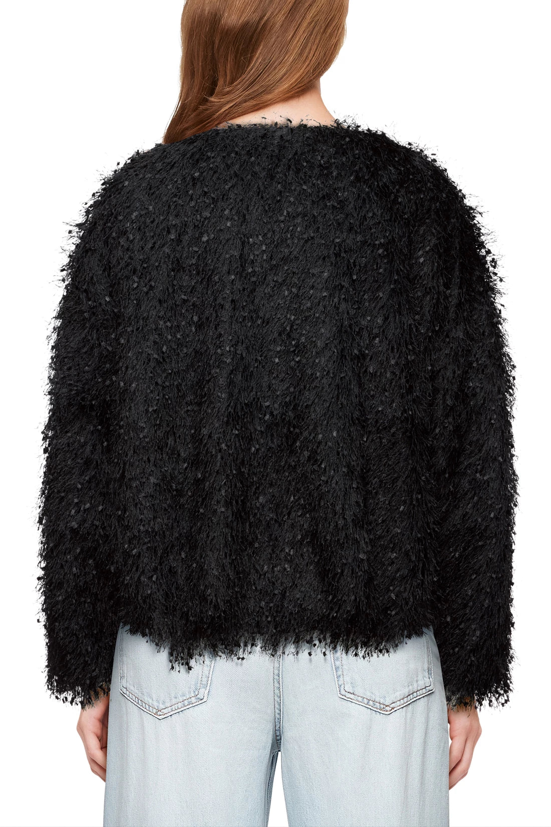 Drykorn-KILCHURN-Jacken & Mäntel-Black-Deal-Outlet-by-ARCHIVIST