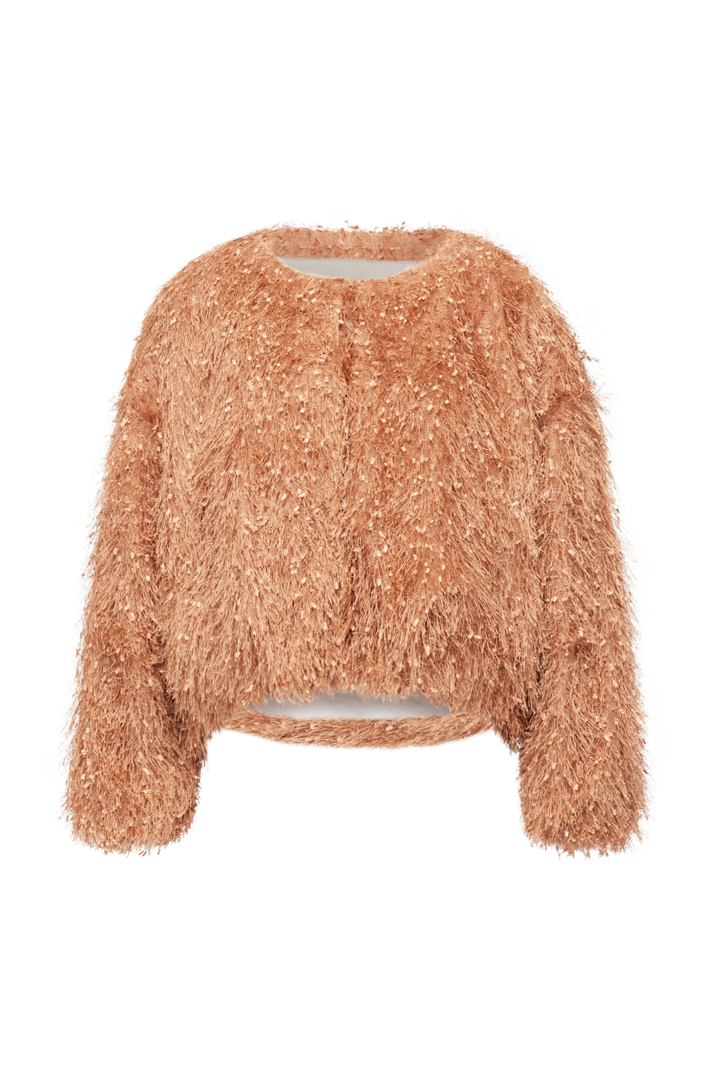 Drykorn-KILCHURN-Jacken & Mäntel-Black-Deal-Outlet-by-ARCHIVIST