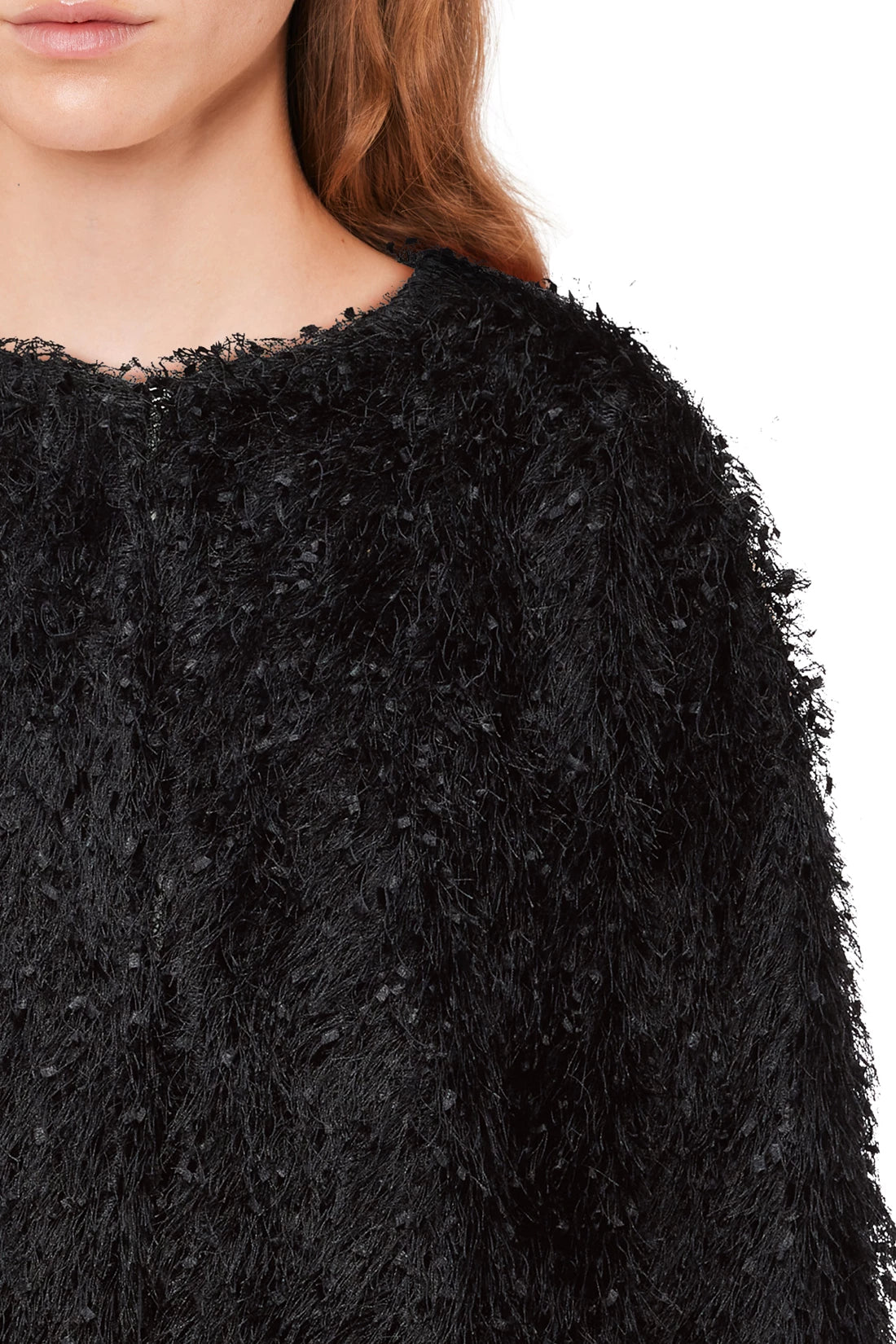 Drykorn-KILCHURN-Jacken & Mäntel-Black-Deal-Outlet-by-ARCHIVIST