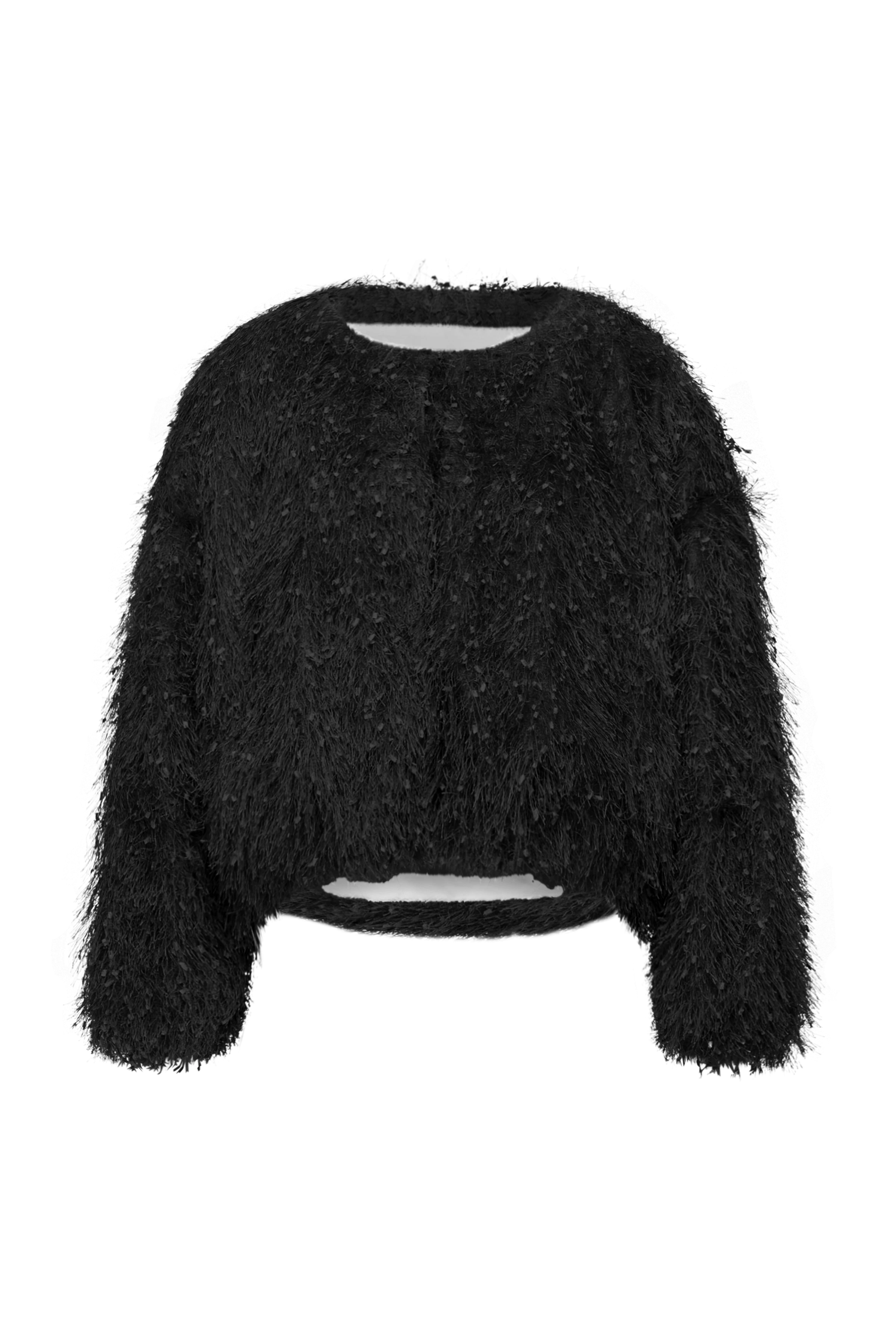 Drykorn-KILCHURN-Jacken & Mäntel-Black-Deal-Outlet-by-ARCHIVIST