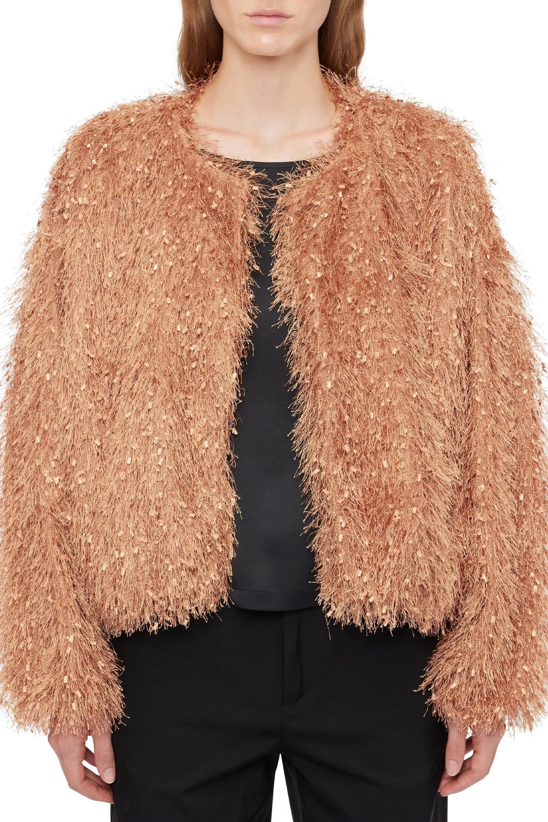 Drykorn-KILCHURN-Jacken & Mäntel-Black-Deal-Outlet-by-ARCHIVIST