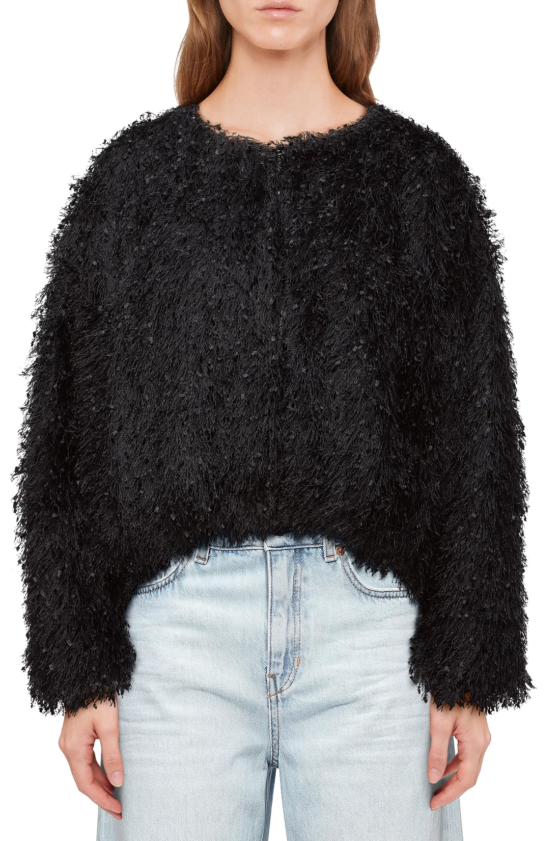 Drykorn-KILCHURN-Jacken & Mäntel-Black-Deal-Outlet-by-ARCHIVIST