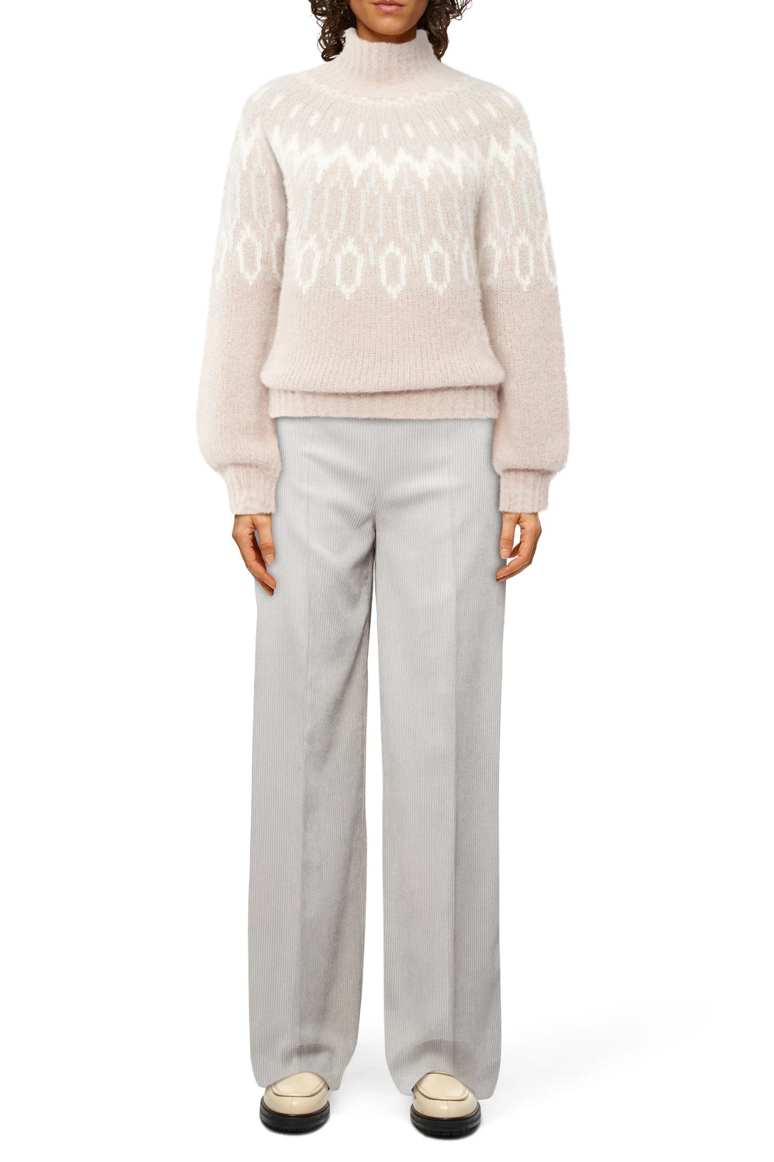 Drykorn-KIMINA_2-Strick & Pullover-Black-Deal-Outlet-by-ARCHIVIST