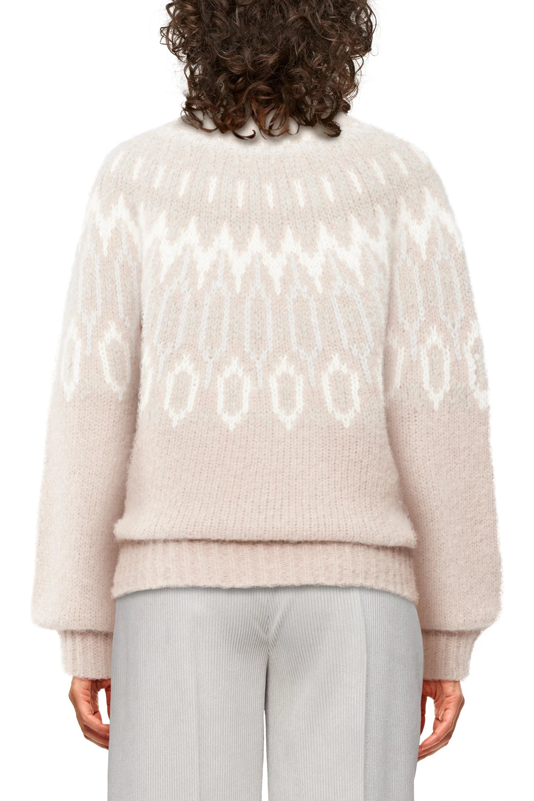 Drykorn-KIMINA_2-Strick & Pullover-Black-Deal-Outlet-by-ARCHIVIST