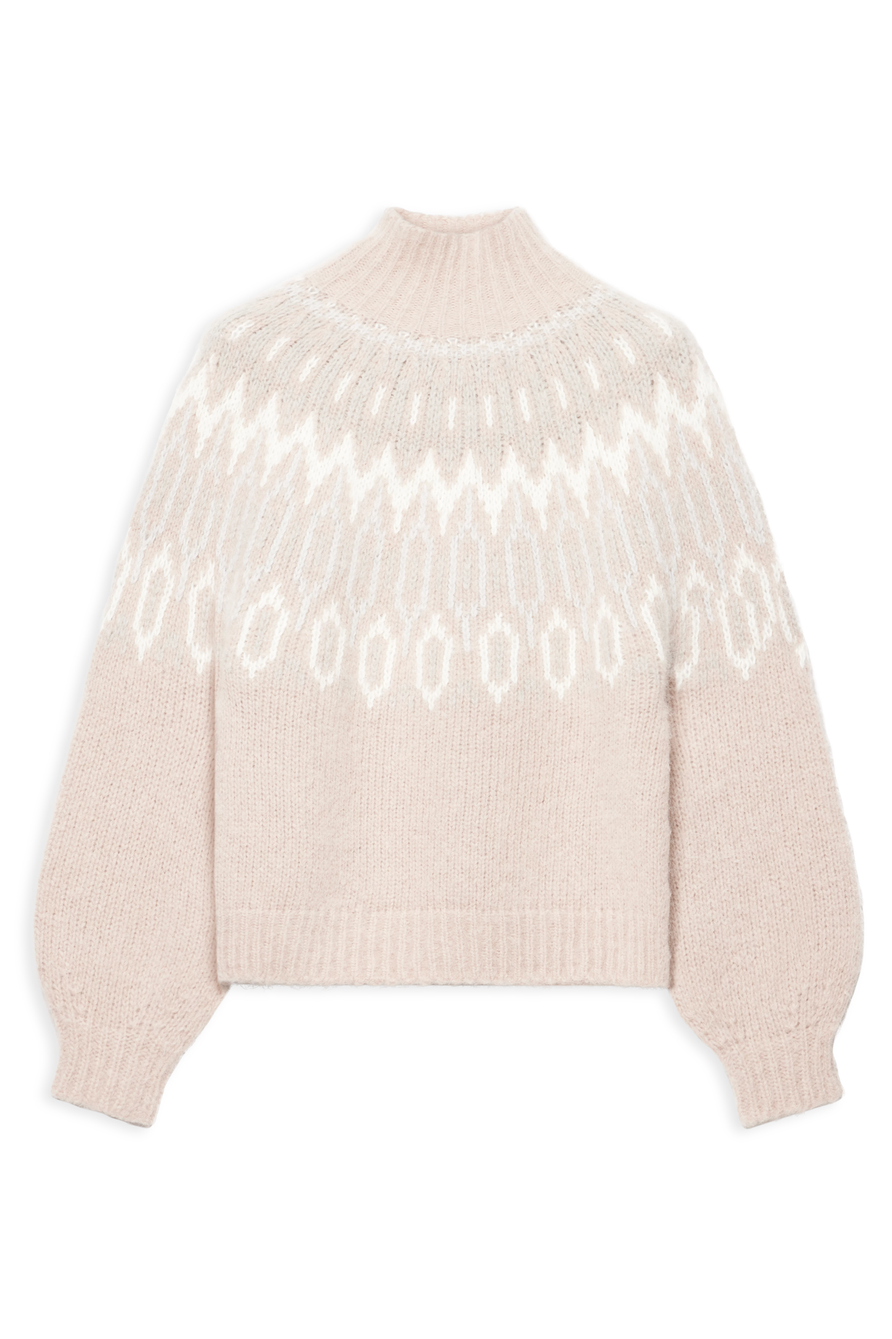 Drykorn-KIMINA_2-Strick & Pullover-Black-Deal-Outlet-by-ARCHIVIST