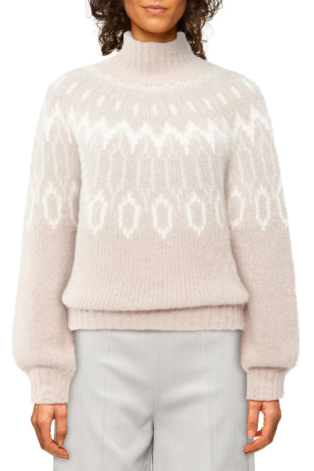 Drykorn-KIMINA_2-Strick & Pullover-Black-Deal-Outlet-by-ARCHIVIST