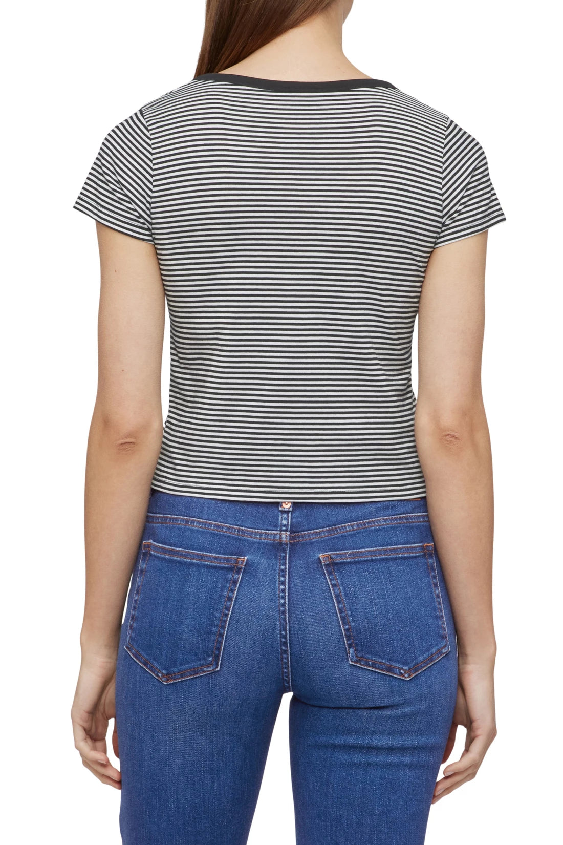 Drykorn-KIMSI-Shirts-Black-Deal-Outlet-by-ARCHIVIST