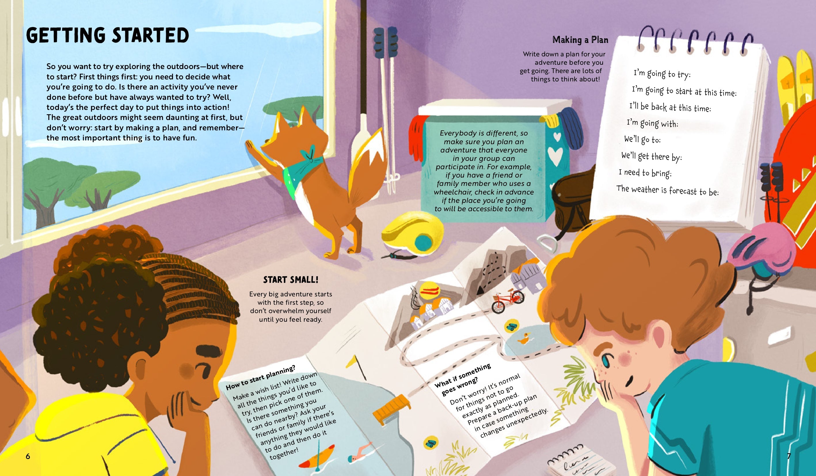 Gestalten Eu Shop-Young Adventurers-Book-Black-Deal-Outlet-by-ARCHIVIST