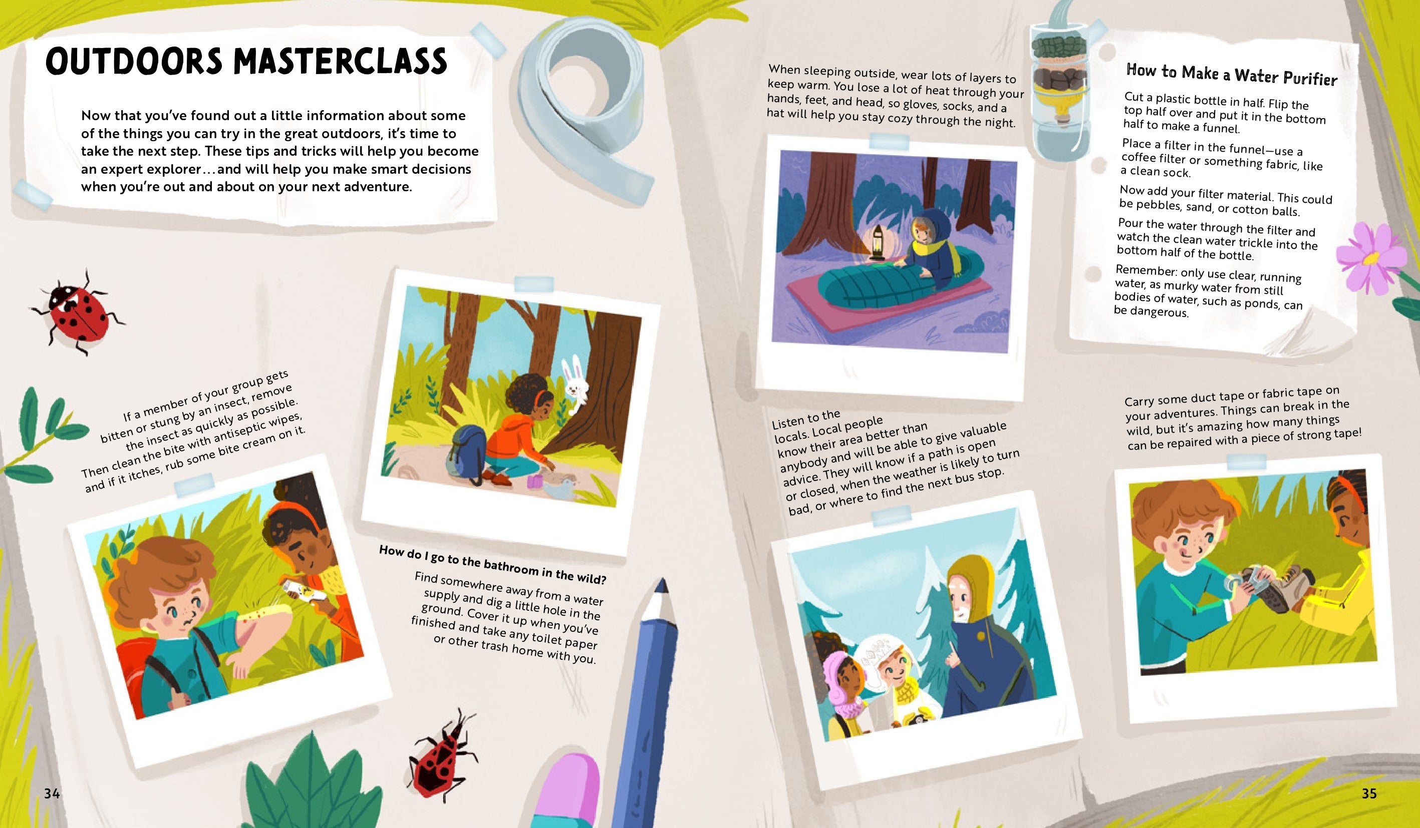 Gestalten Eu Shop-Young Adventurers-Book-Black-Deal-Outlet-by-ARCHIVIST