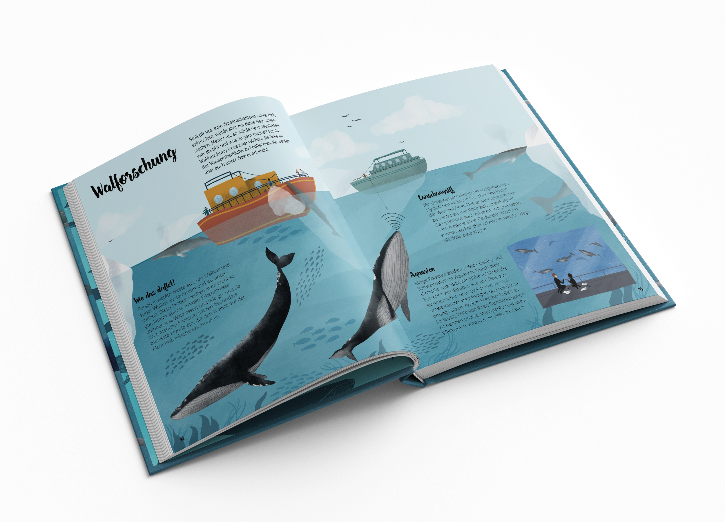 Gestalten Eu Shop-Die Welt der Wale-Book-Black-Deal-Outlet-by-ARCHIVIST