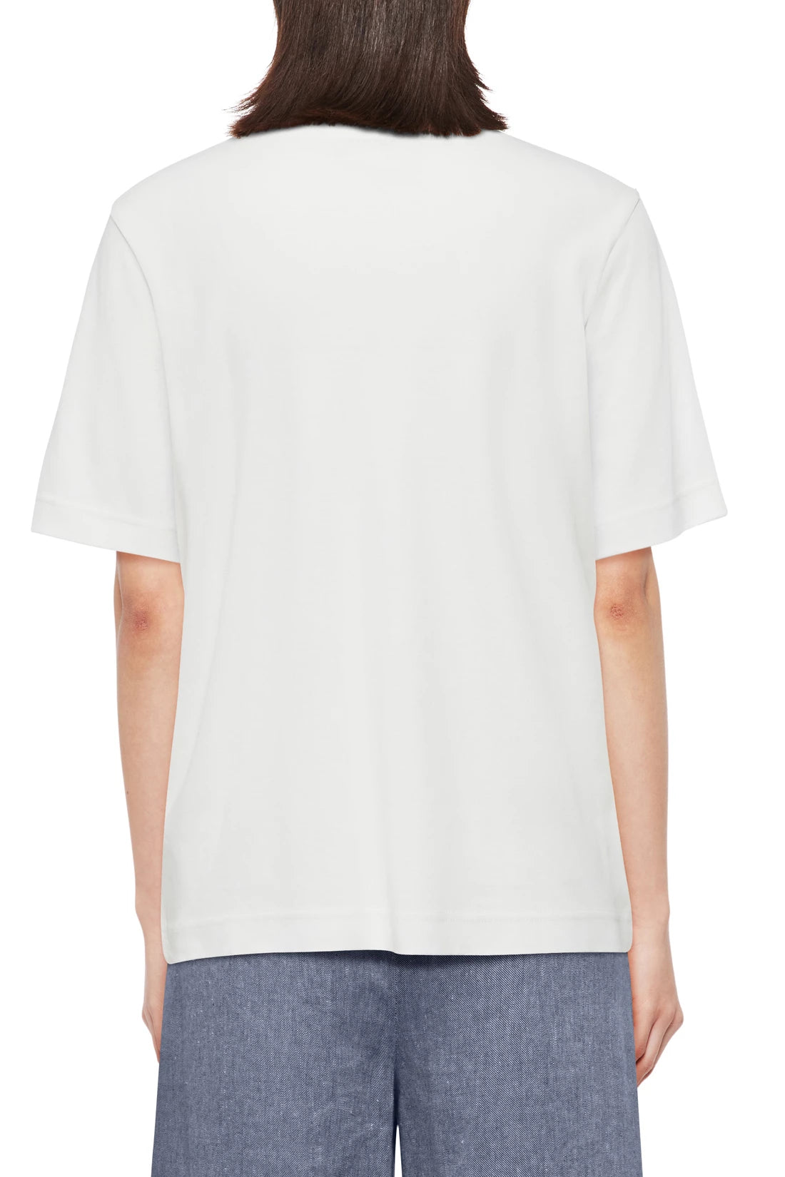 Drykorn-KIRANI_P2-Shirts-Black-Deal-Outlet-by-ARCHIVIST