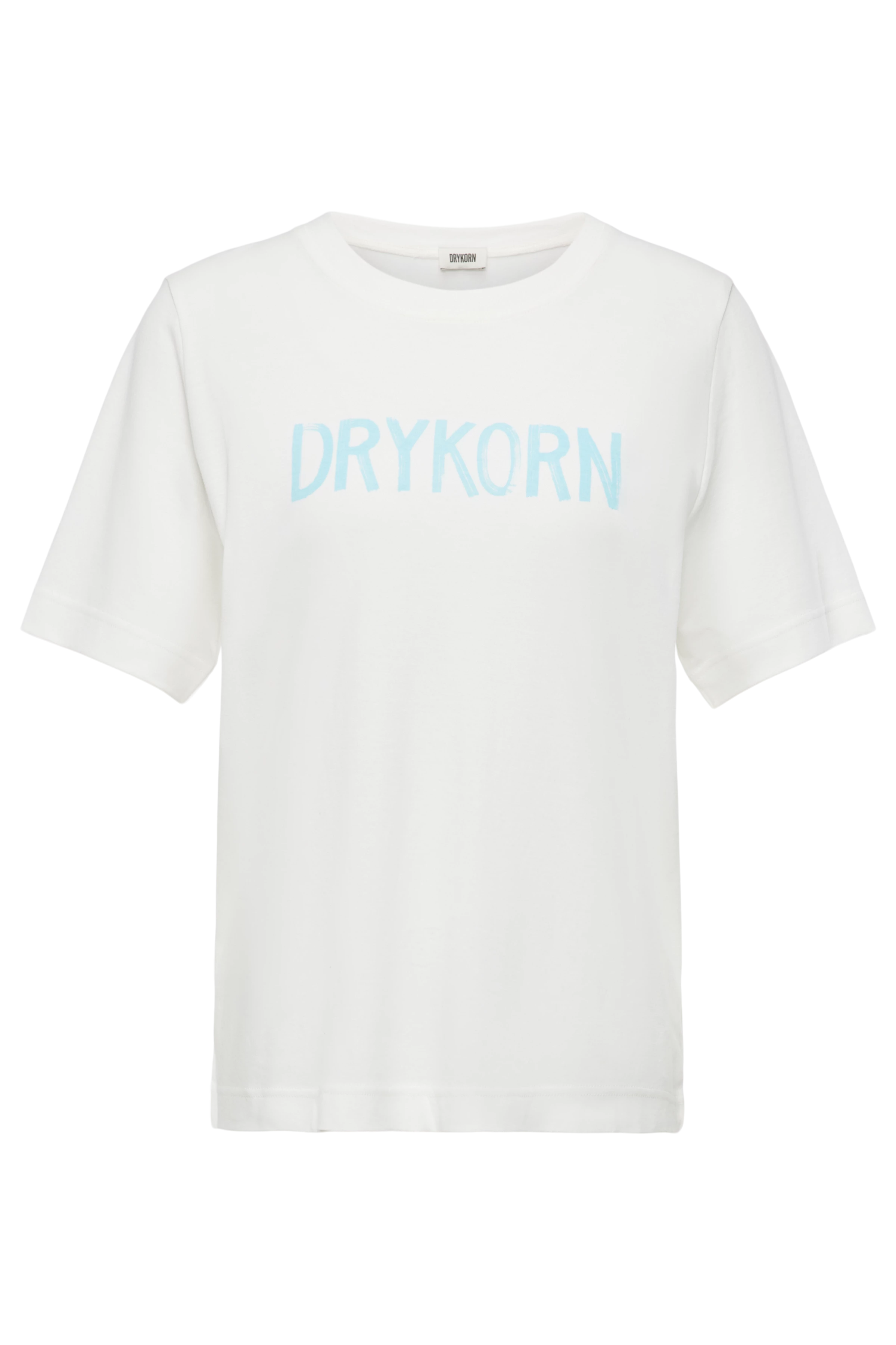 Drykorn-KIRANI_P2-Shirts-Black-Deal-Outlet-by-ARCHIVIST