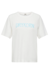 Drykorn-KIRANI_P2-Shirts-Black-Deal-Outlet-by-ARCHIVIST