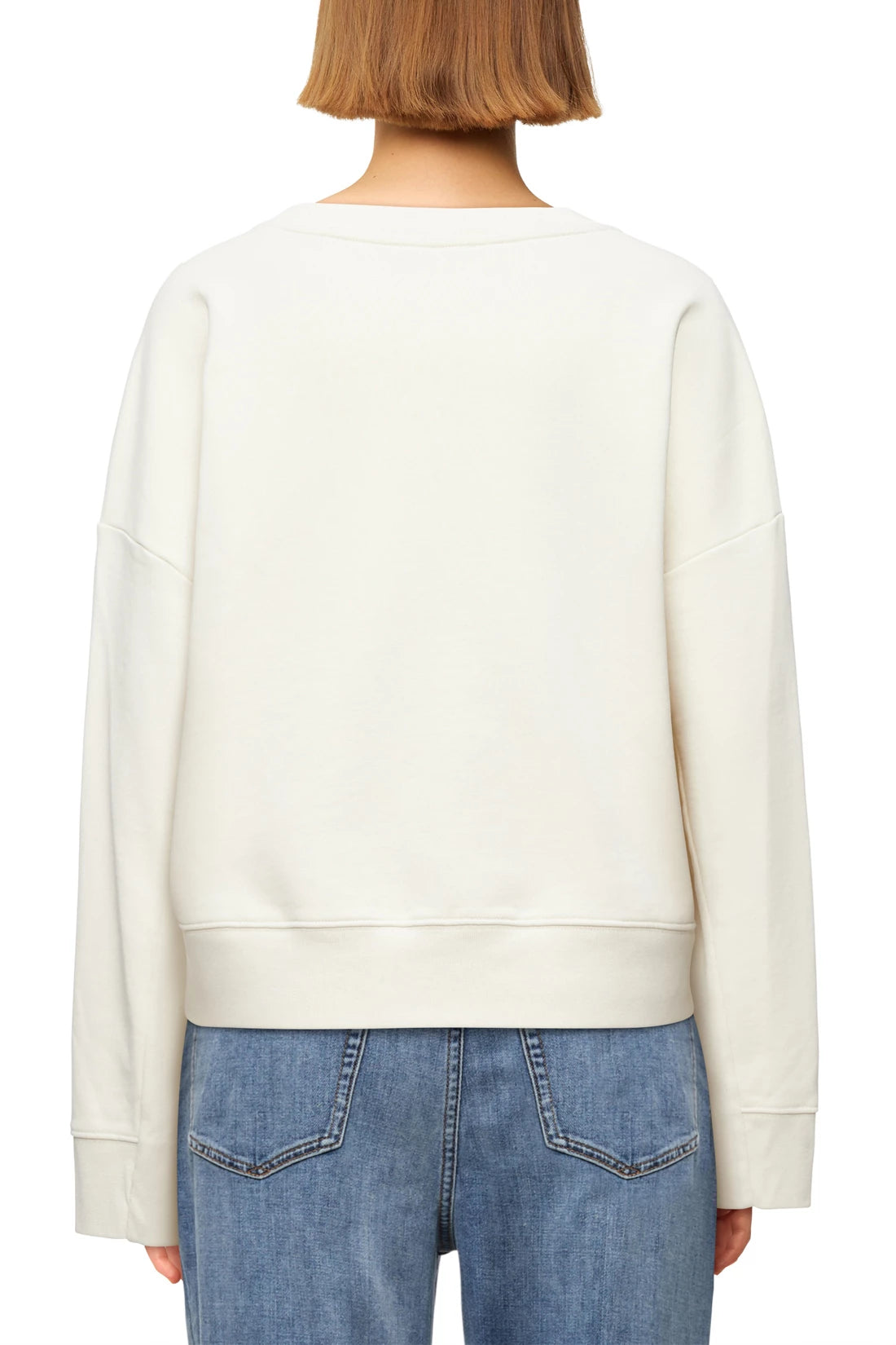 Drykorn-KIRIMI_P2-Strick & Pullover-Black-Deal-Outlet-by-ARCHIVIST