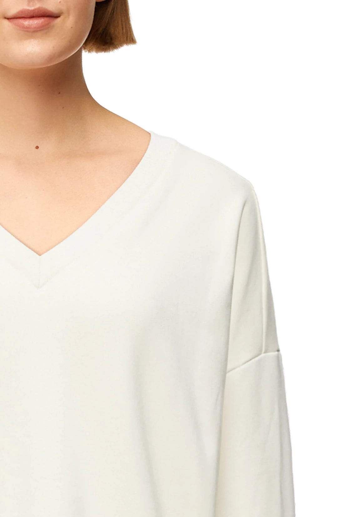 Drykorn-KIRIMI_P2-Strick & Pullover-Black-Deal-Outlet-by-ARCHIVIST