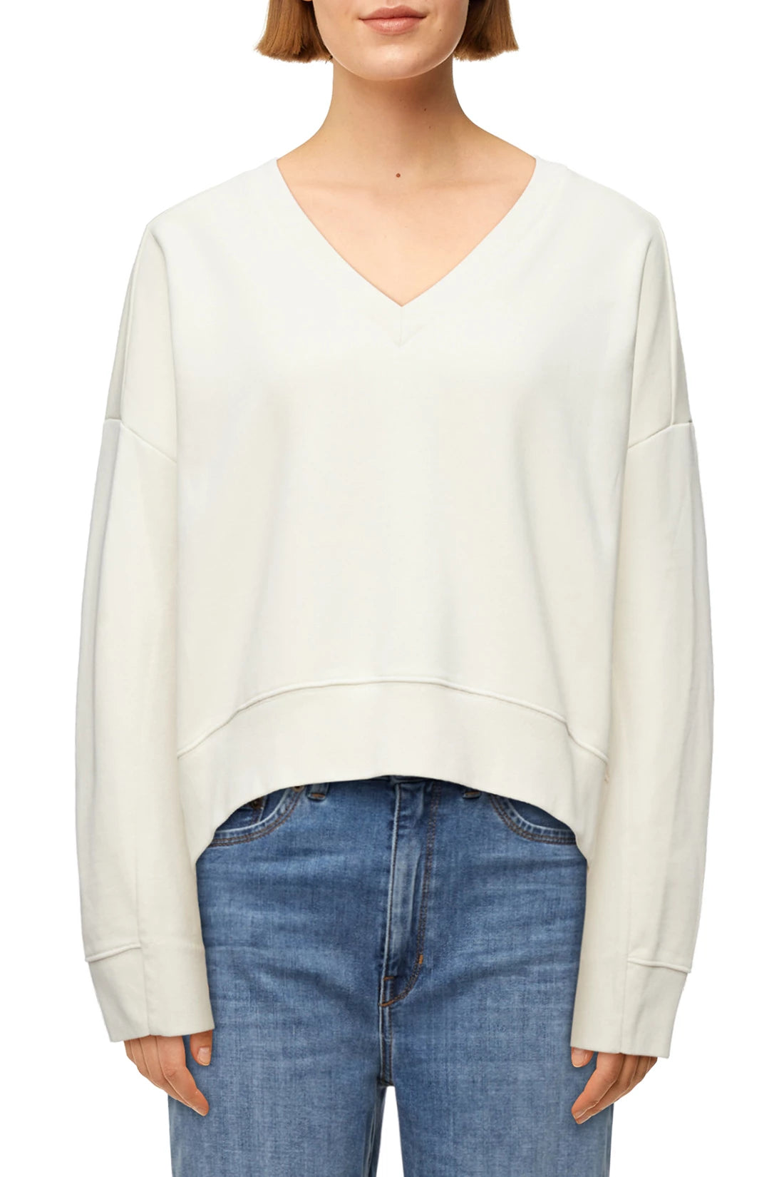 Drykorn-KIRIMI_P2-Strick & Pullover-Black-Deal-Outlet-by-ARCHIVIST