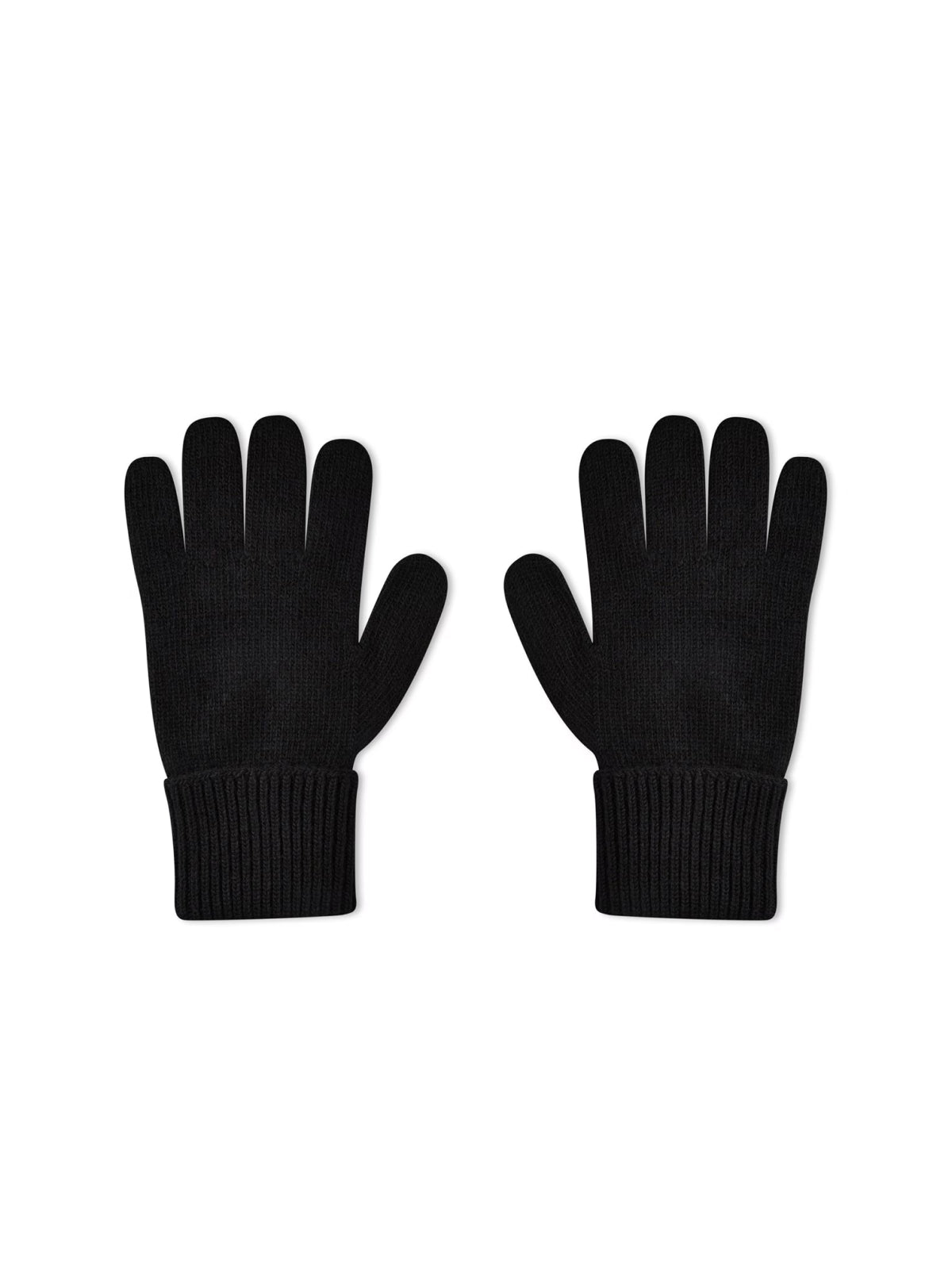 DSQ2 Gamer Logo Gloves