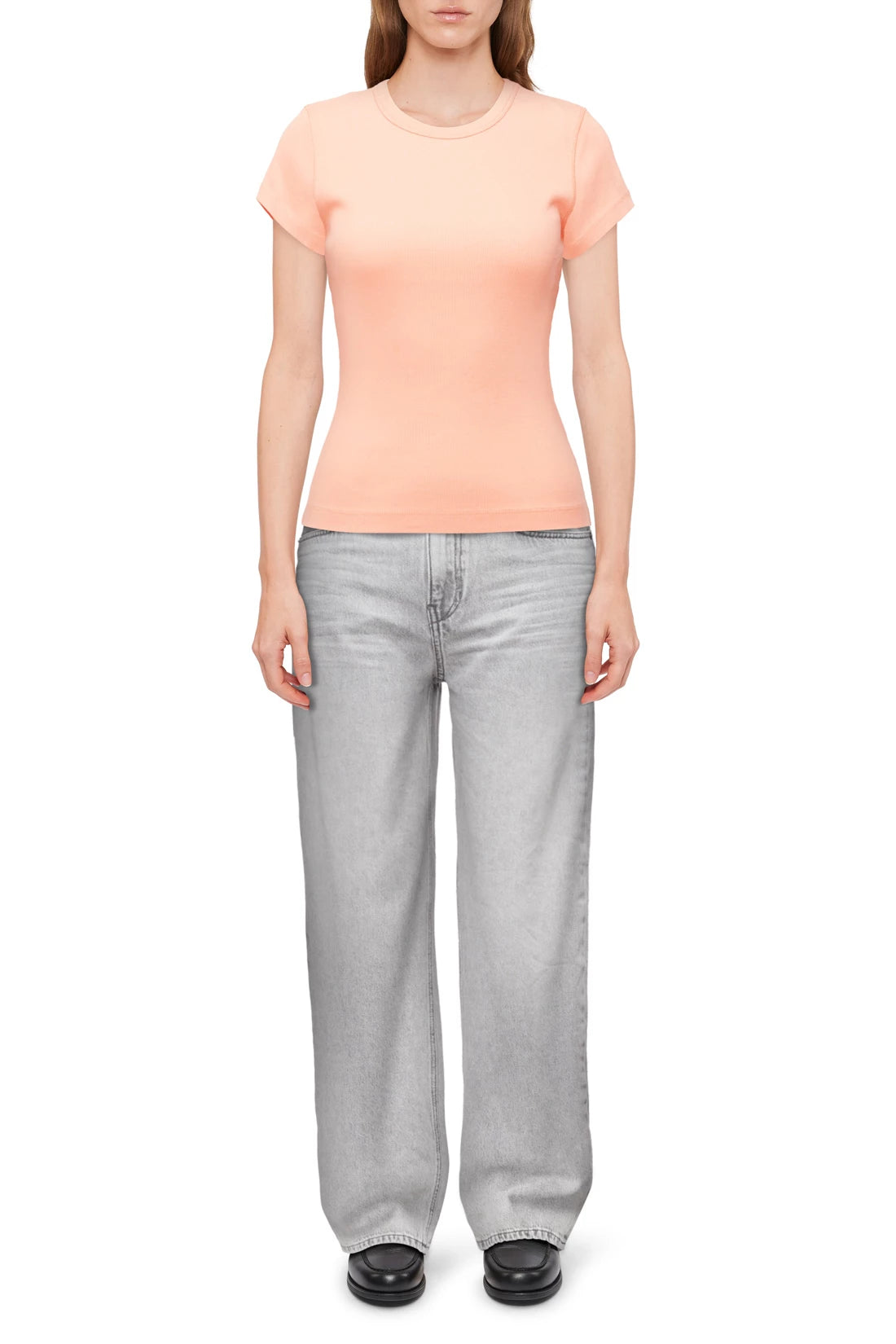 Drykorn-KOALE-Shirts-Black-Deal-Outlet-by-ARCHIVIST