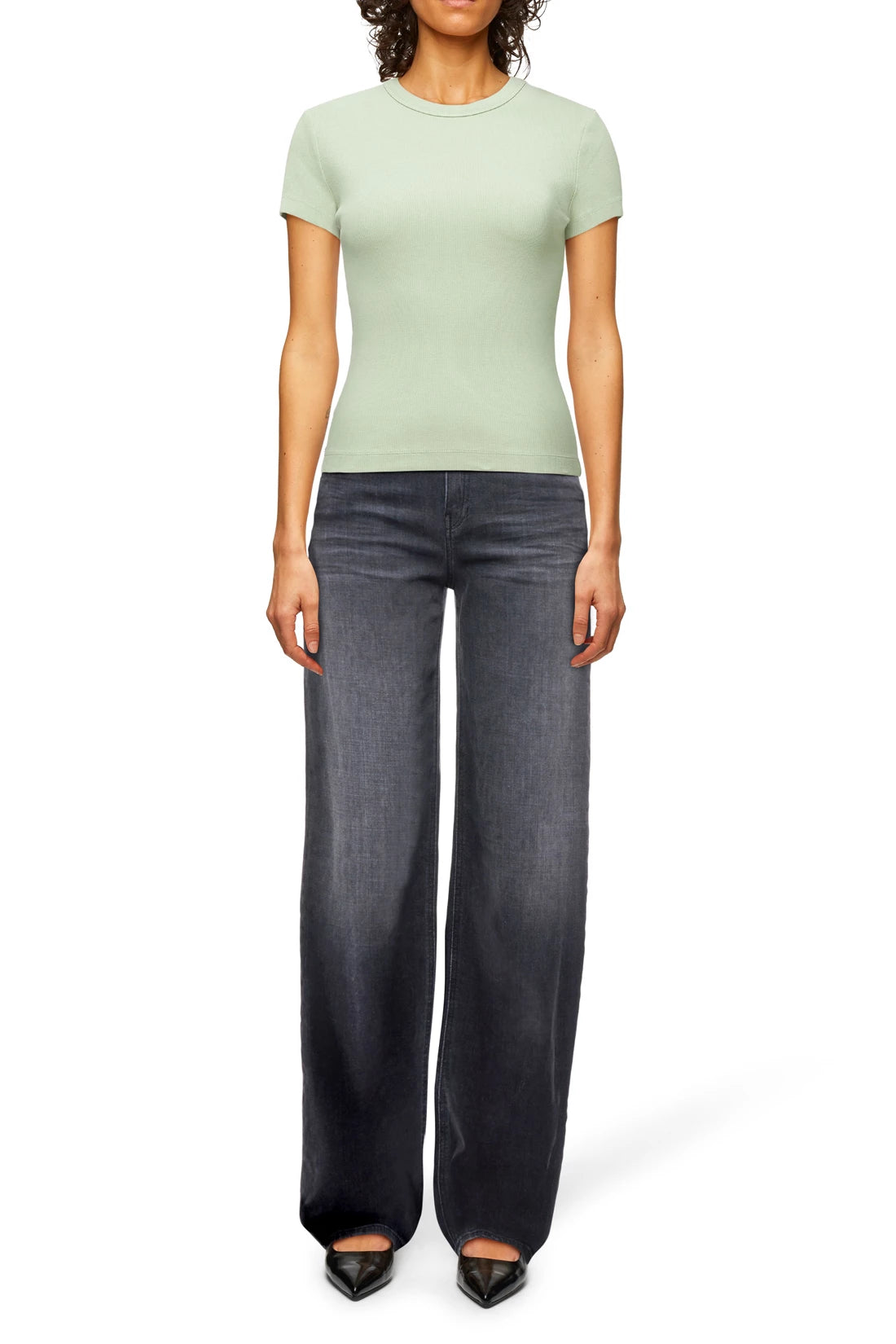 Drykorn-KOALE-Shirts-Black-Deal-Outlet-by-ARCHIVIST