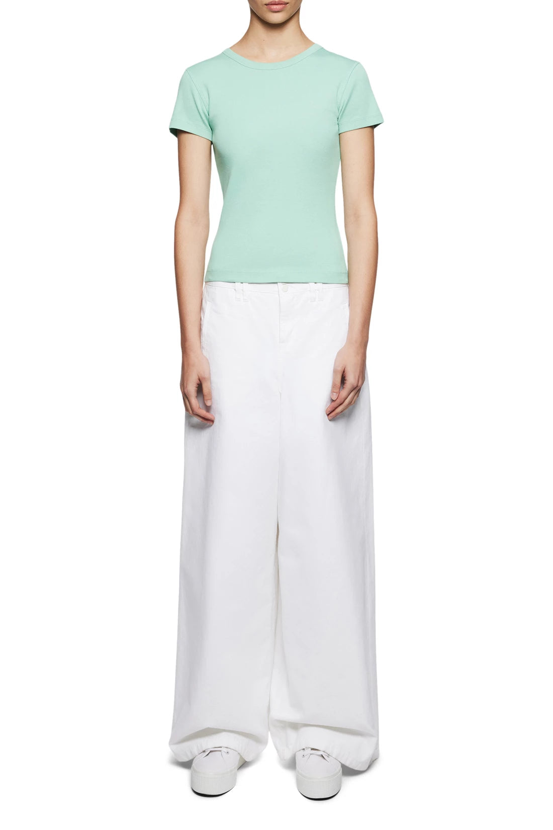 Drykorn-KOALE-Shirts-Black-Deal-Outlet-by-ARCHIVIST