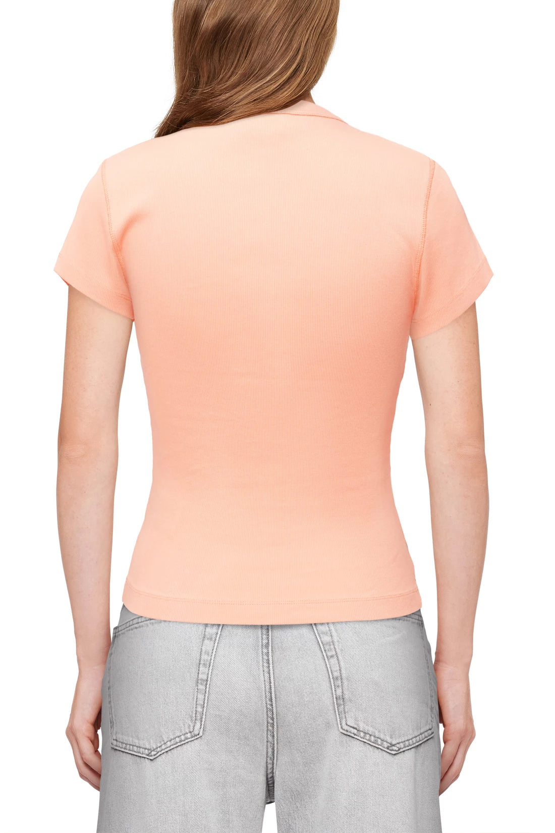 Drykorn-KOALE-Shirts-Black-Deal-Outlet-by-ARCHIVIST