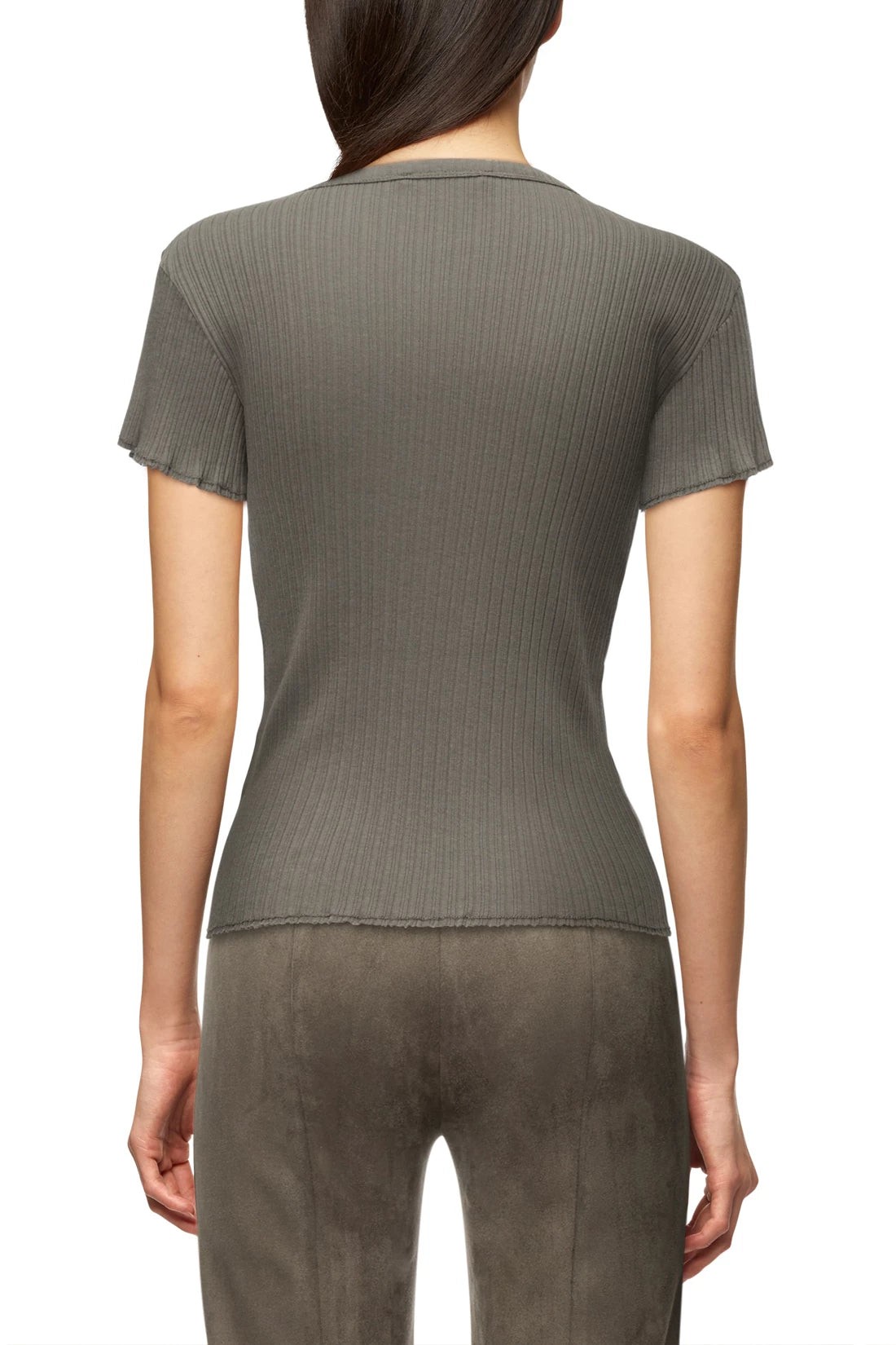 Drykorn-KOALE-Shirts-Black-Deal-Outlet-by-ARCHIVIST