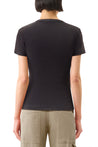 Drykorn-KOALE-Shirts-Black-Deal-Outlet-by-ARCHIVIST