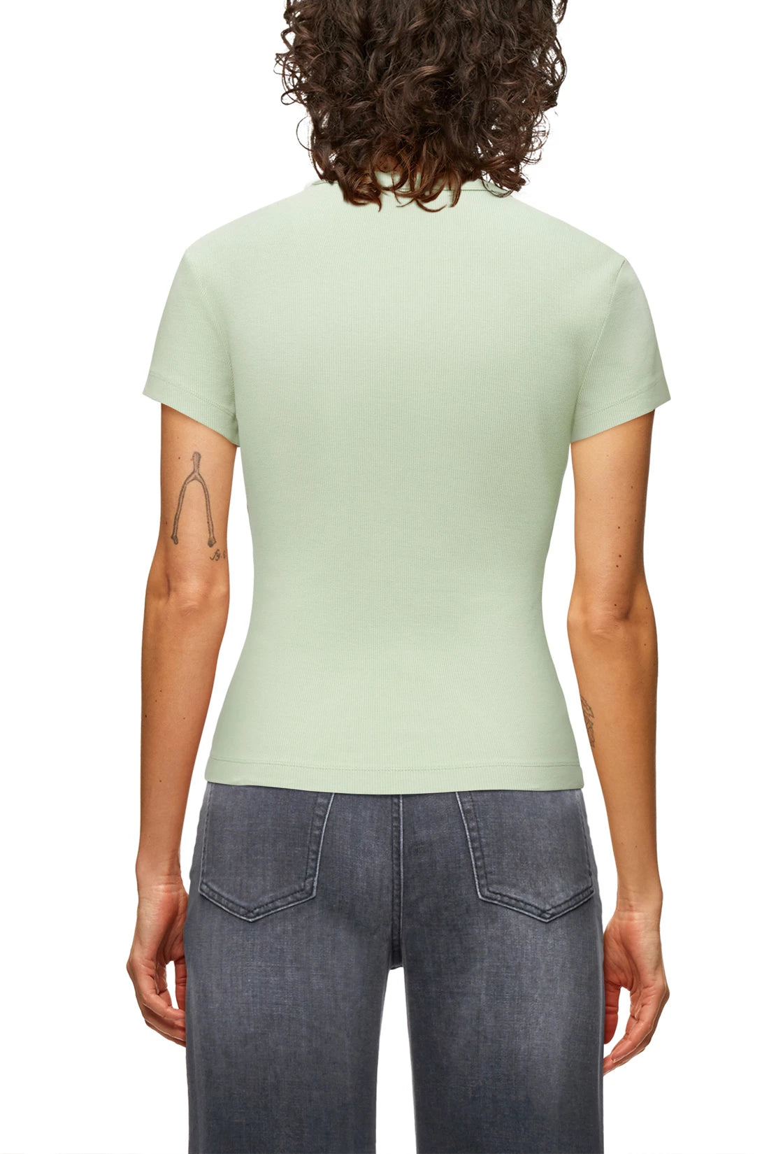 Drykorn-KOALE-Shirts-Black-Deal-Outlet-by-ARCHIVIST