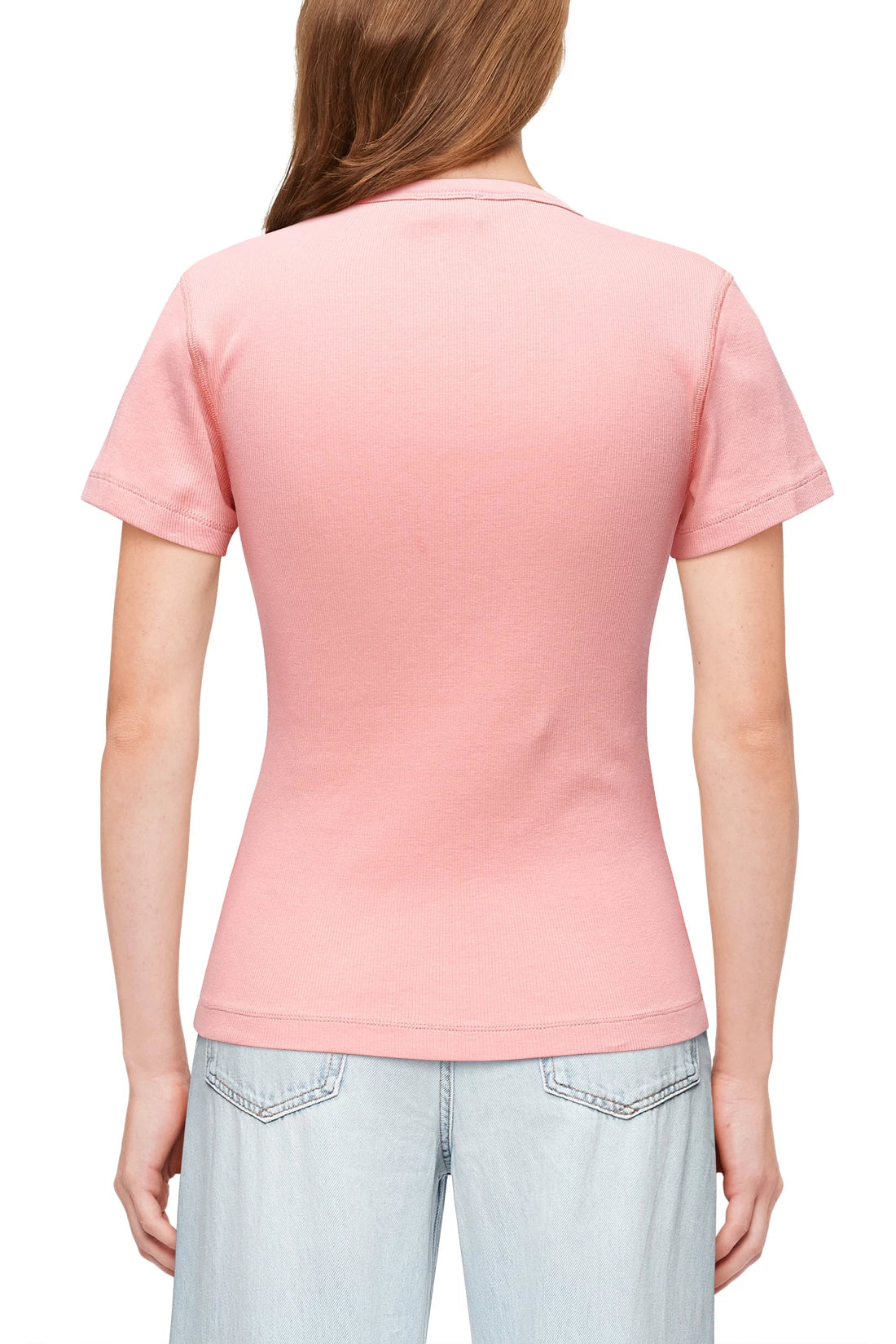 Drykorn-KOALE-Shirts-Black-Deal-Outlet-by-ARCHIVIST