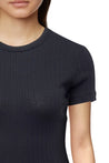 Drykorn-KOALE-Shirts-Black-Deal-Outlet-by-ARCHIVIST