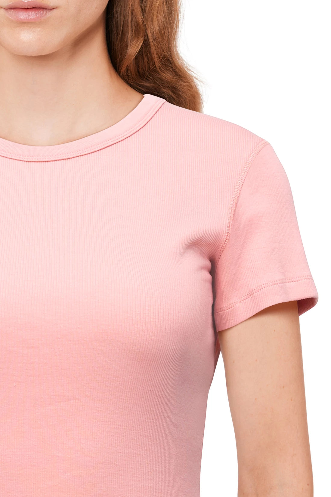 Drykorn-KOALE-Shirts-Black-Deal-Outlet-by-ARCHIVIST