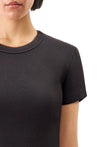 Drykorn-KOALE-Shirts-Black-Deal-Outlet-by-ARCHIVIST