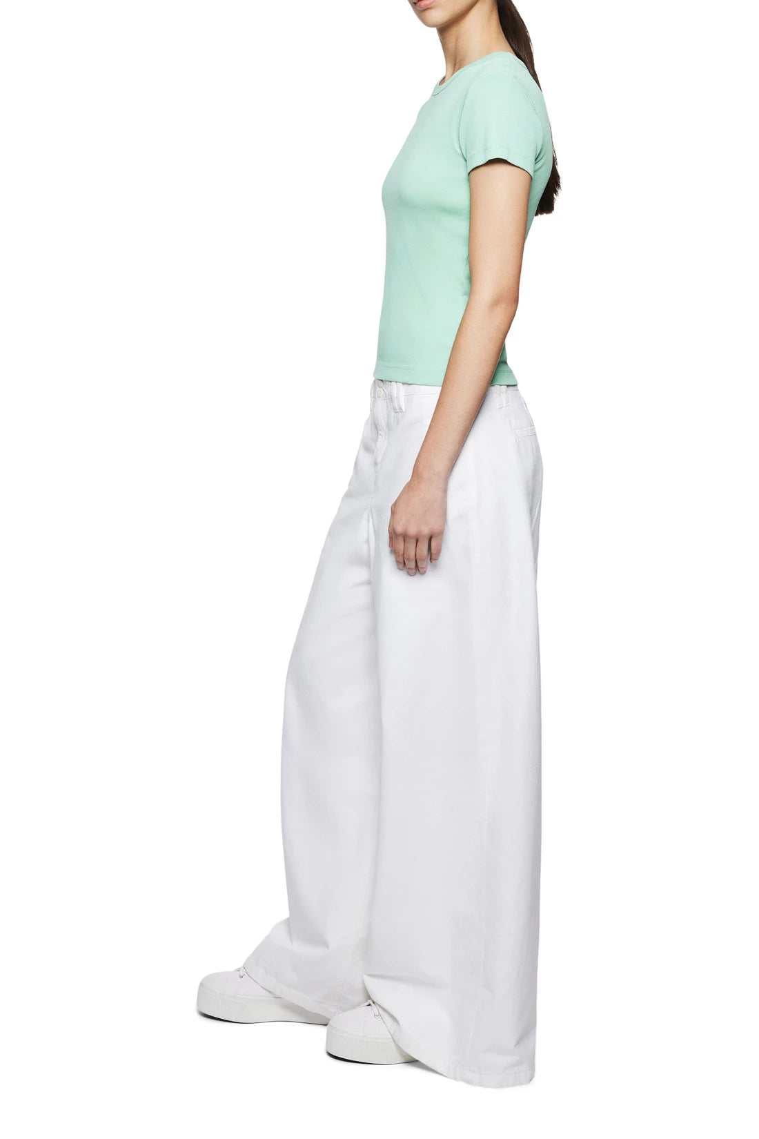 Drykorn-KOALE-Shirts-Black-Deal-Outlet-by-ARCHIVIST