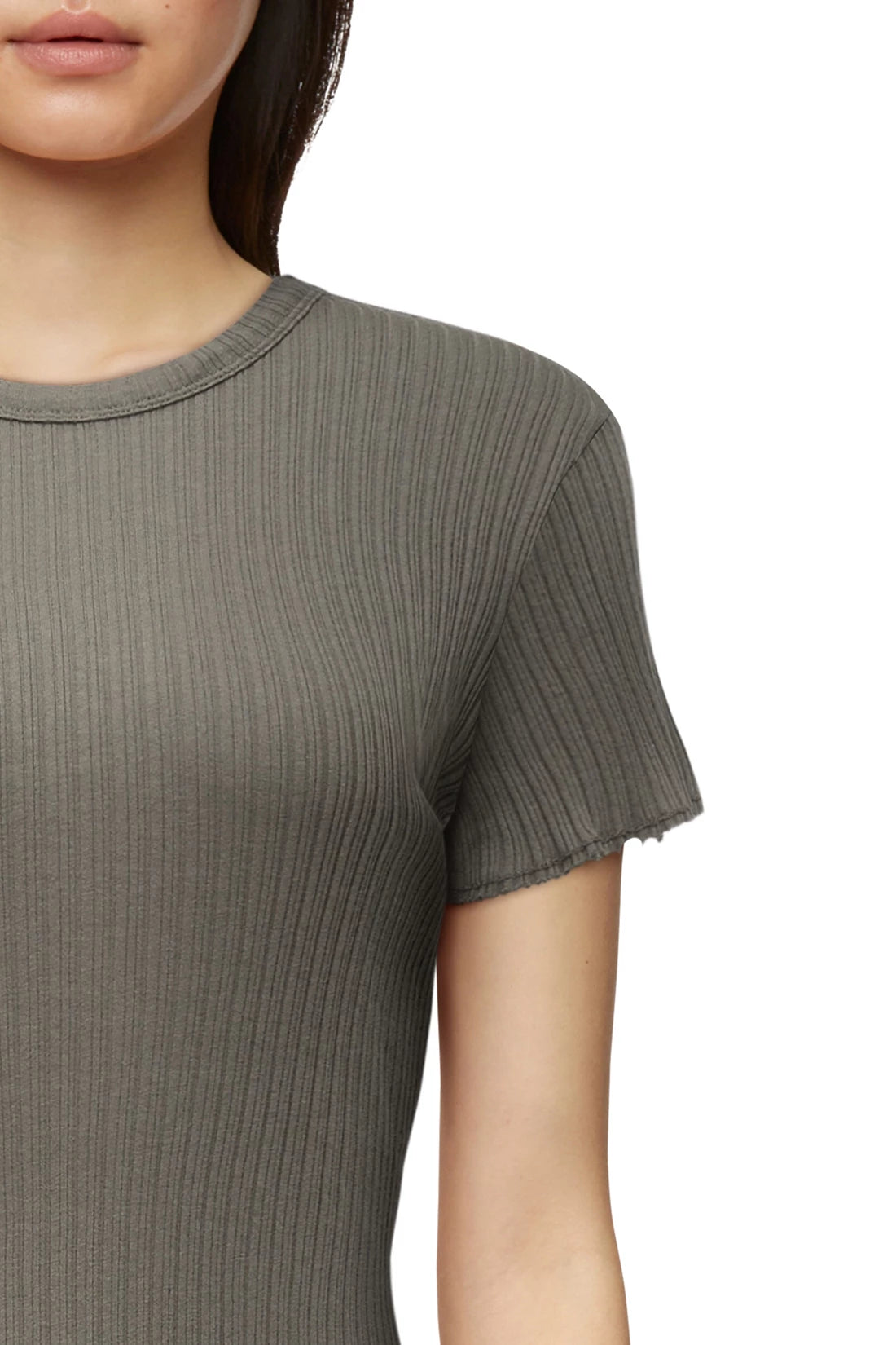 Drykorn-KOALE-Shirts-Black-Deal-Outlet-by-ARCHIVIST