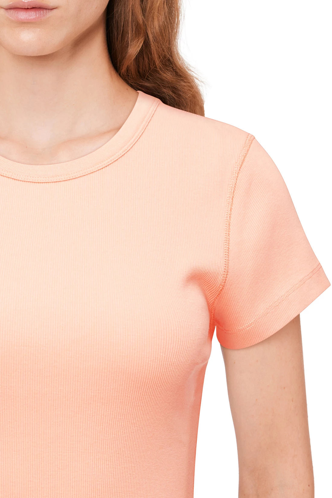 Drykorn-KOALE-Shirts-Black-Deal-Outlet-by-ARCHIVIST