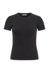 Drykorn-KOALE-Shirts-Black-Deal-Outlet-by-ARCHIVIST
