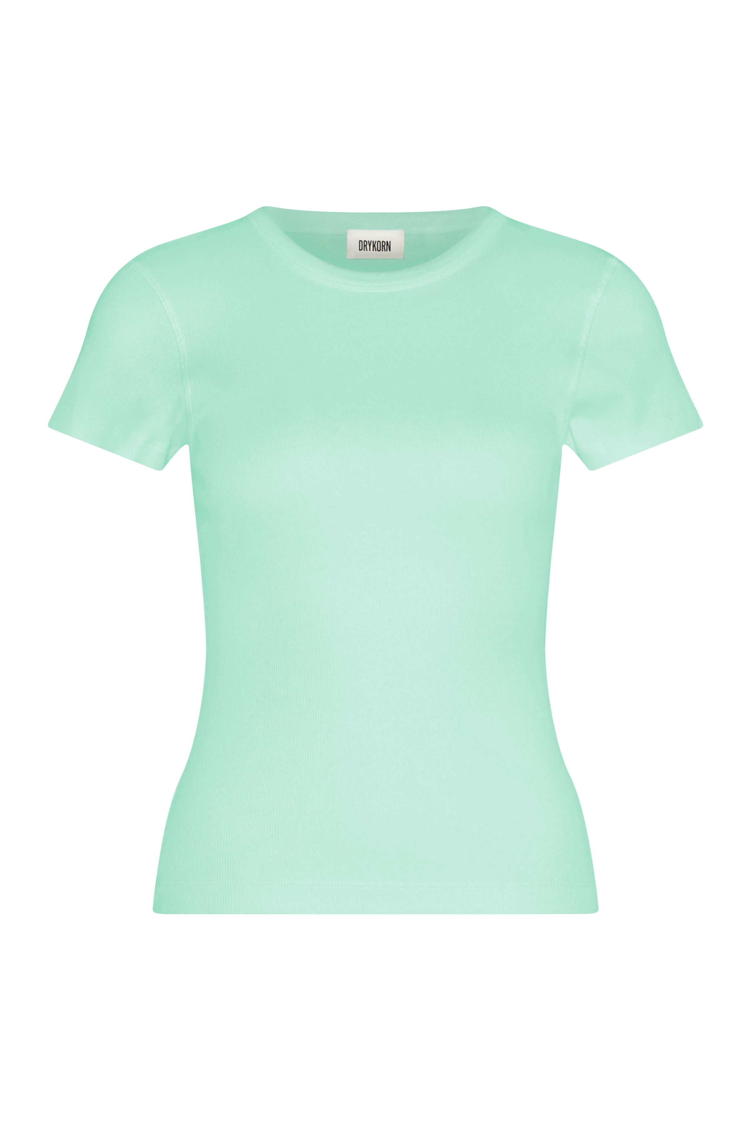 Drykorn-KOALE-Shirts-Black-Deal-Outlet-by-ARCHIVIST