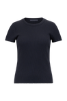 Drykorn-KOALE-Shirts-Black-Deal-Outlet-by-ARCHIVIST
