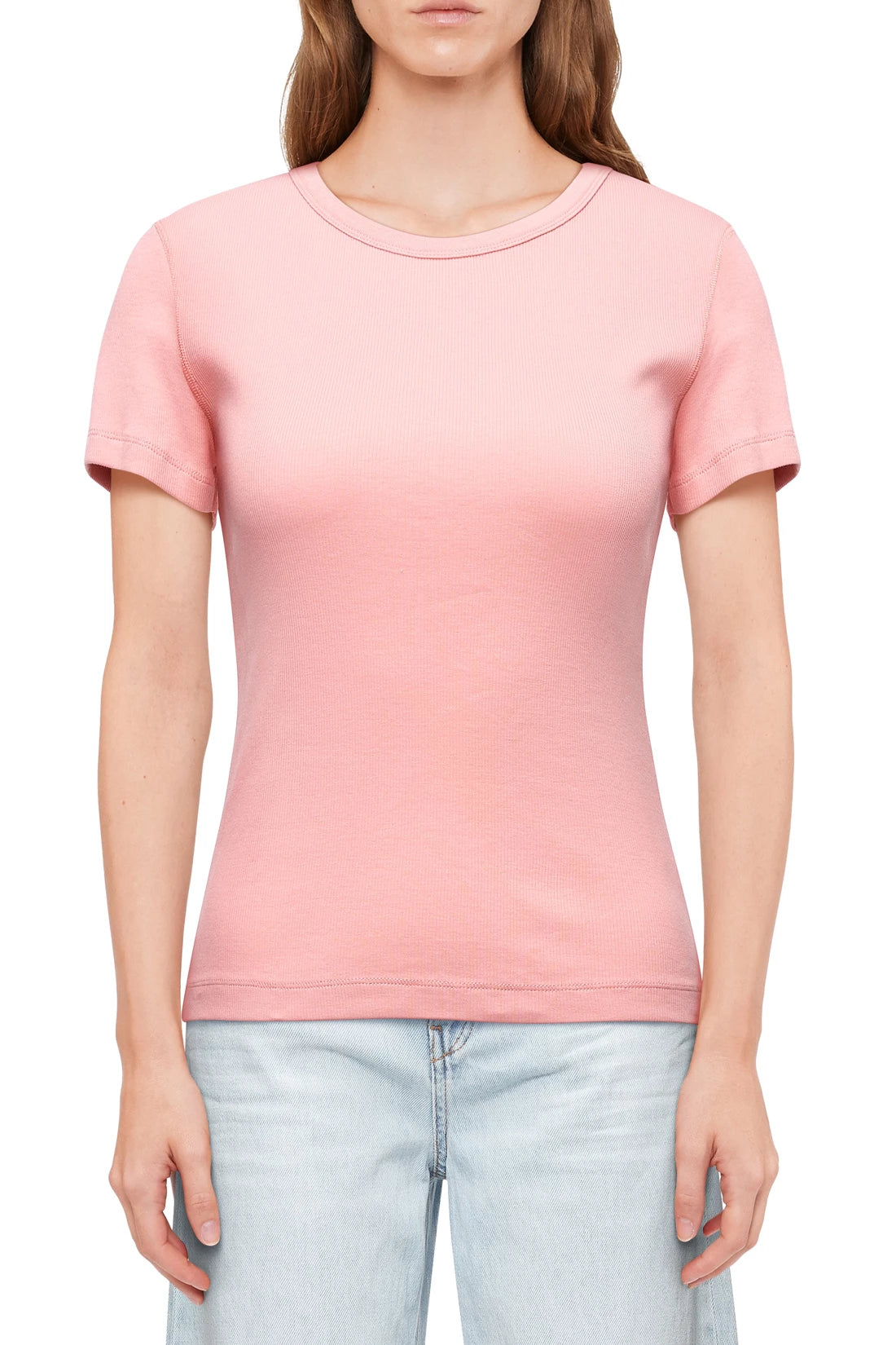 Drykorn-KOALE-Shirts-Black-Deal-Outlet-by-ARCHIVIST