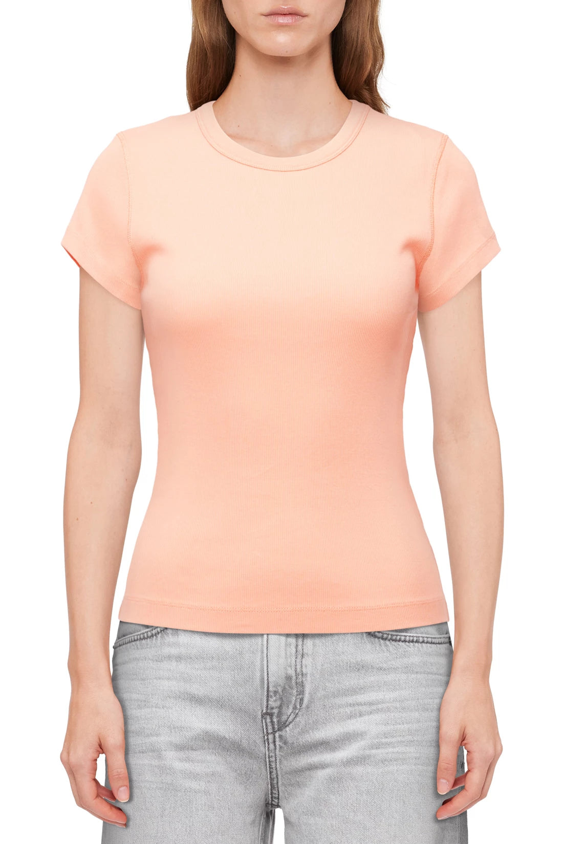 Drykorn-KOALE-Shirts-Black-Deal-Outlet-by-ARCHIVIST