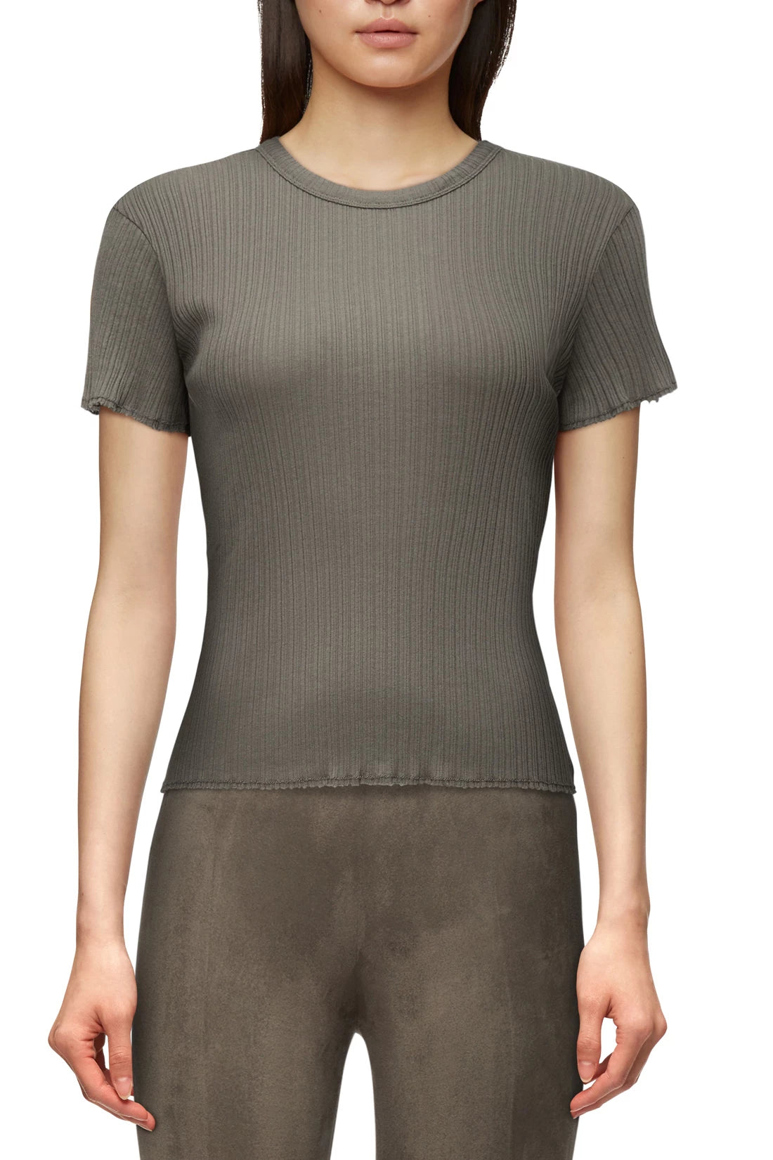 Drykorn-KOALE-Shirts-Black-Deal-Outlet-by-ARCHIVIST