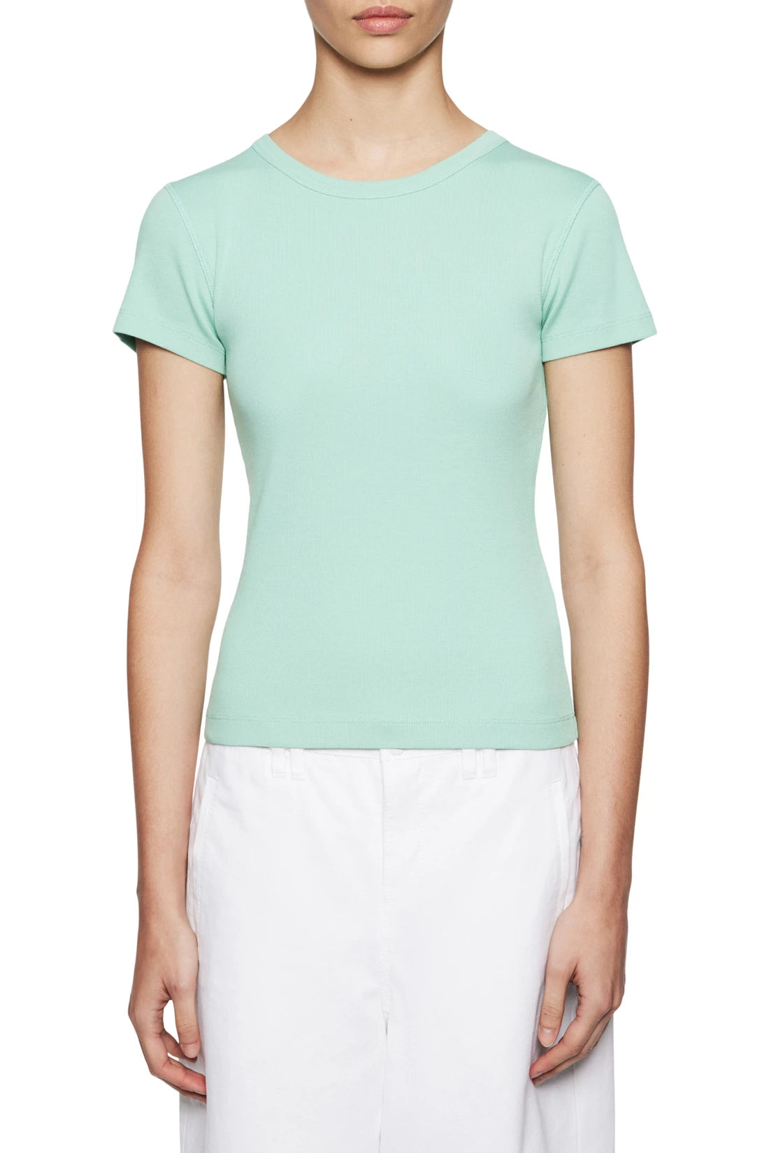 Drykorn-KOALE-Shirts-Black-Deal-Outlet-by-ARCHIVIST