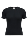 Drykorn-KOALY-Shirts-Black-Deal-Outlet-by-ARCHIVIST